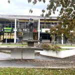 Kosicka MC Zapad vyhlasila sutaz na revitalizaciu fontany