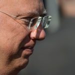 Kremel potvrdil planovane stretnutie Dmitrijeva s americkou delegaciou v Davose