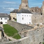 Lubovna Lubovnianske muzeum ma za sebou rekordny rok z hladiska navstevnosti Korzar Spis a Gemer SME