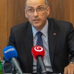 M Zilinka Vznikla specializacia prokuratorov na korupcne trestne ciny