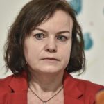 MVO Novela katastralneho zakona znemozni odhalovanie nehnutelnosti v rukach mocnych upozornila Nadacia Zastavme korupciu