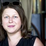 MVO Post Bellum musi na zaklade auditu vratit statu 38 tisic eur s rozhodnutim nesuhlasii a zvazuje obratit sa na sud