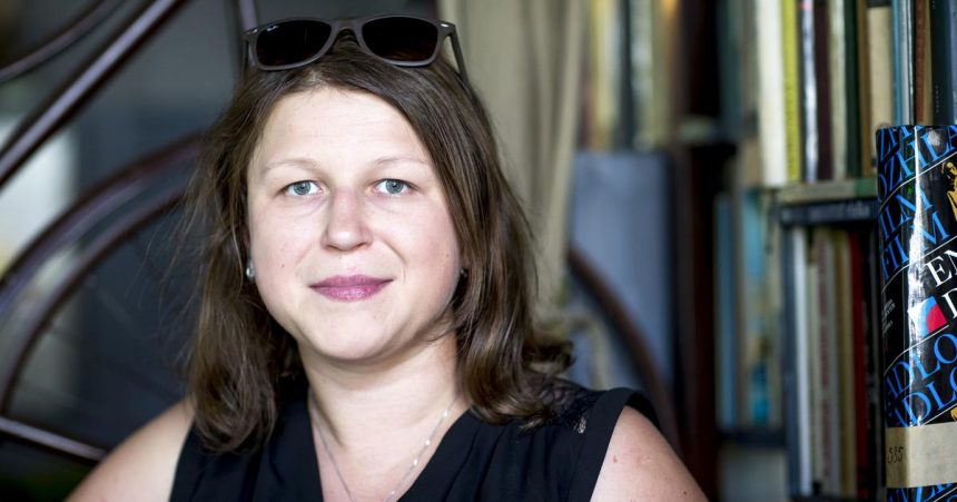 MVO Post Bellum musi na zaklade auditu vratit statu 38 tisic eur s rozhodnutim nesuhlasii a zvazuje obratit sa na sud