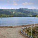 MZP chce aby projekt PVE Malinec Latky bol vyznamna investicia