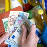 Maloobchodne trzby v eurozone v novembri vzrastli o 23