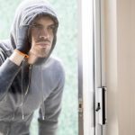 Milionova kradez v rodinnom dome Policajti obvinili styri osoby