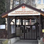 Minister prace otvoril nove zariadenia socialnych sluzieb