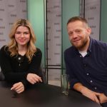 Moze crevo a uzkost sposobit rakovinu