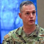 NATO je pripraven plnova misiu na ochranu Arktdy po dohode o Grnsku