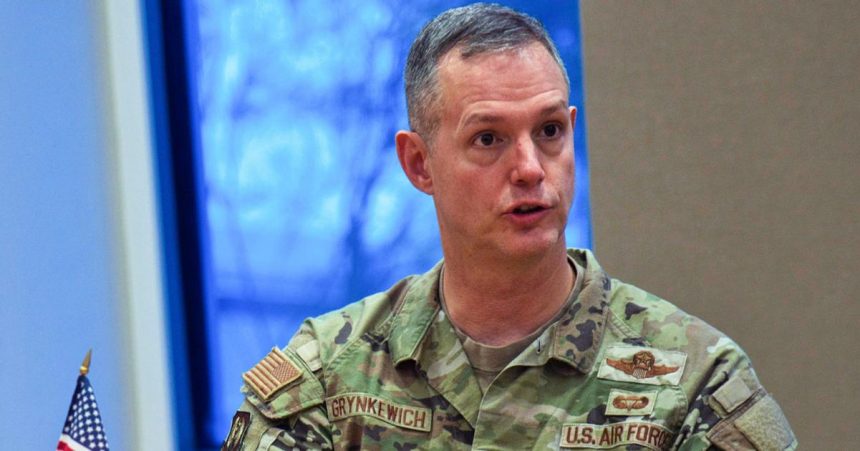 NATO napriek Trumpovym hrozbam o Gronsku nie je v krize