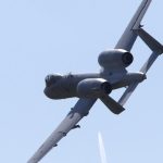 NATO posilni zasoby na vychodnom kridle a nasad roboticke systmy