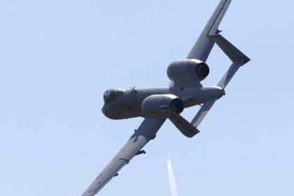 NATO posilni zasoby na vychodnom kridle a nasad roboticke systmy