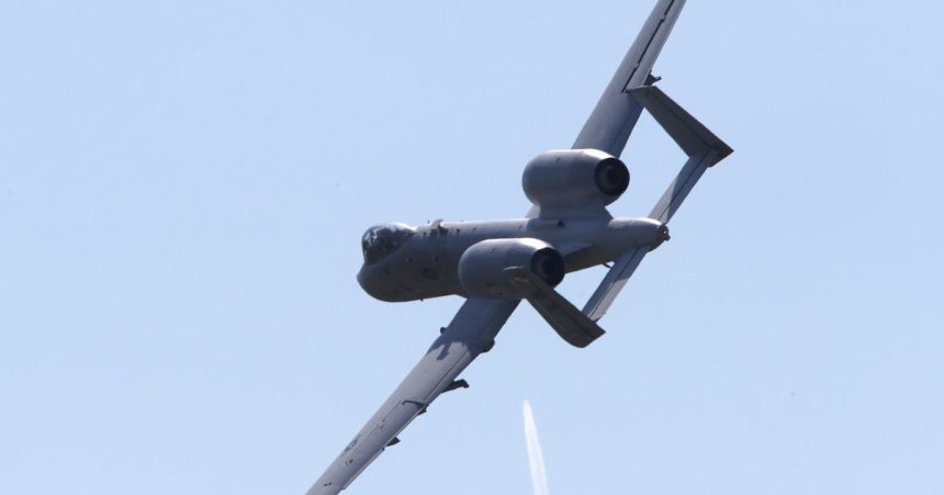 NATO posilni zasoby na vychodnom kridle a nasad roboticke systmy