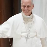 NORSKO Oslo sa nepripoji k Trumpovej Rade mieru Vatikn dostal pozvanku a potrebuje cas na premyslenie