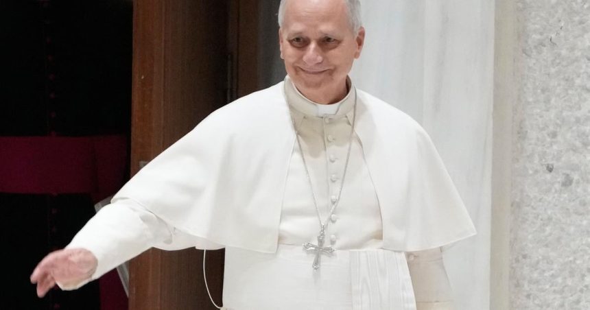 NORSKO Oslo sa nepripoji k Trumpovej Rade mieru Vatikn dostal pozvanku a potrebuje cas na premyslenie