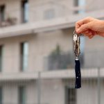 Na okraji Zvolena vyrastu nove najomne byty