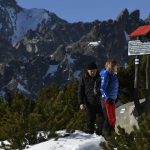 Najvacsia turisticka rekonstrukcia v Tatrach