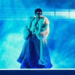 Navrat U2 a film o Michaelovi Jacksonovi