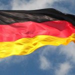 Nemecka ekonomika by mala podla prognozy v tomto roku vzrast o jedno percento