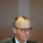 Nemecka vlada zhorsila vyhlad ekonomiky na tento rok