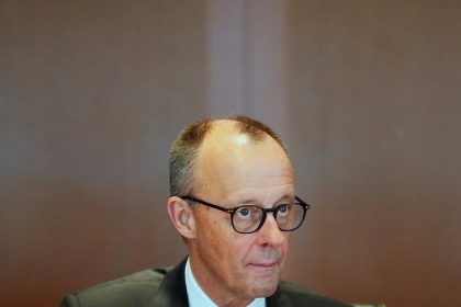 Nemecka vlada zhorsila vyhlad ekonomiky na tento rok