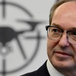 Nemecko planue reagovat na kyberneticke utoky ovea razantnejsie