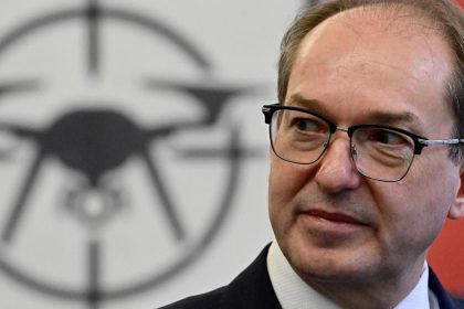 Nemecko planue reagovat na kyberneticke utoky ovea razantnejsie