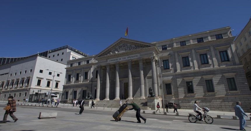 Nezamestnanost v Spanielsku sa na konci roka prudko znizila