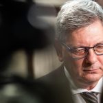 Novela Trestneho zakona od SNS bude tema koalicnej debaty