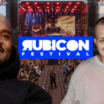 Nula na ucte a ziadny majetok sud rozhodol