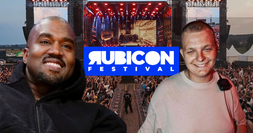 Nula na ucte a ziadny majetok sud rozhodol