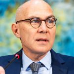 OSN Turecko ziada od Trumpa respektovanie medzinarodneho prava aj prav migrantov