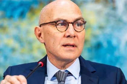 OSN Turecko ziada od Trumpa respektovanie medzinarodneho prava aj prav migrantov