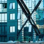 Ofcom kontaktoval X kvoli obvineniam z generovania sexualizovanych obrazkov deti