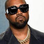 On sa ospravedlnil a chce sa liecit Milujem Zidov