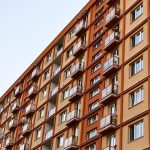 Ostava len par dni Ako podat priznanie k dani z nehnutelnosti a dokedy sa plati odpovede