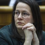 PS chce na brannobezpecnostny vybor zavolat ministra vnuta kvoli sposobu vysetrenia nehody Gasparovej