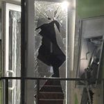 Policia obvinila Moldavca z vybuchu bankomatu