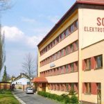 Poprad V areali SOS elektrotechnickej v Matejovciach bol otvoreny technicky polygon Korzar Spis a Gemer SME