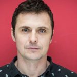 Postavit sa za zjednotenu Europu