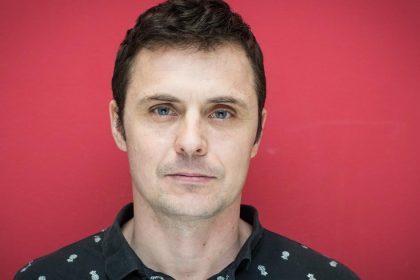 Postavit sa za zjednotenu Europu