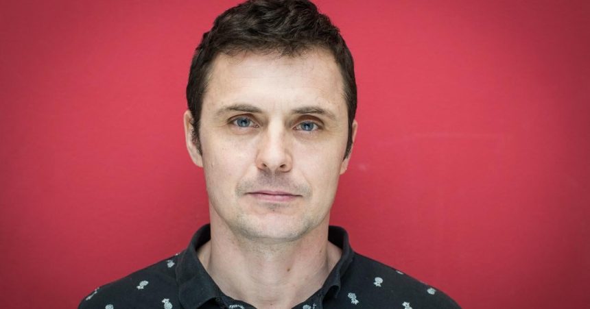 Postavit sa za zjednotenu Europu