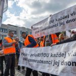 Prestanme recyklovat pise Jan Kocs