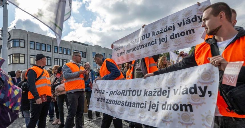 Prestanme recyklovat pise Jan Kocs