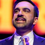 Primator New Yorku vyjadril Trumpovi nesuhlas s Madurovym zadrzanim