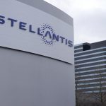 Produkcia skupiny Stellantis v Taliansku v roku 2025 klesla o 20 percent