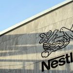 Produkty BEBA od Nestle ktore obsahovali spolocnost na slovensky trh nedistribuovala