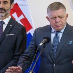 Program s Macronom sa dozviete z mojho videa odkazuje Fico Magyrove slova o svojom uteku do Madarska povazuje za bludy