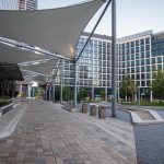 REALITA Minuly rok bol rekordnym pre trh kancelarskych priestorov v Bratislave