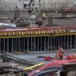 Rezidencny trh v Bratislave dosiahol najvyssi predaj novostavieb od roku 2021